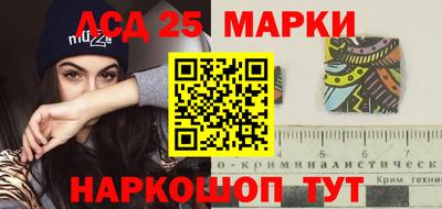 mix Камышлов
