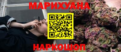 mdma Кандалакша
