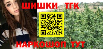 mix Камышлов