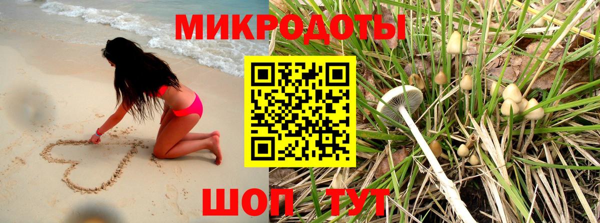 Псилоцибиновые грибы ЛСД Красноуфимск