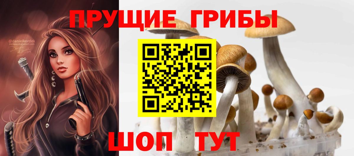 Галлюциногенные грибы Magic Shrooms  Вход с VPN  Красноуфимск 